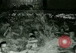 Standbild Wasser Rettung United States USA, 1923, aus Sekunde 14 historischem Filmmaterial Videoclip 65675059832
