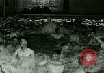 Standbild Wasser Rettung United States USA, 1923, aus Sekunde 15 historischem Filmmaterial Videoclip 65675059832