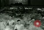 Standbild Wasser Rettung United States USA, 1923, aus Sekunde 16 historischem Filmmaterial Videoclip 65675059832