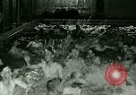 Standbild Wasser Rettung United States USA, 1923, aus Sekunde 17 historischem Filmmaterial Videoclip 65675059832