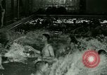 Standbild Wasser Rettung United States USA, 1923, aus Sekunde 18 historischem Filmmaterial Videoclip 65675059832