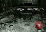 Standbild Wasser Rettung United States USA, 1923, aus Sekunde 20 historischem Filmmaterial Videoclip 65675059832