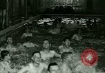 Standbild Wasser Rettung United States USA, 1923, aus Sekunde 21 historischem Filmmaterial Videoclip 65675059832