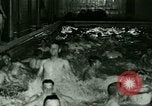 Standbild Wasser Rettung United States USA, 1923, aus Sekunde 22 historischem Filmmaterial Videoclip 65675059832