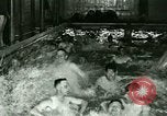 Standbild Wasser Rettung United States USA, 1923, aus Sekunde 24 historischem Filmmaterial Videoclip 65675059832