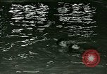 Standbild Wasser Rettung United States USA, 1923, aus Sekunde 25 historischem Filmmaterial Videoclip 65675059832