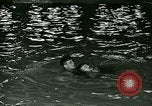 Standbild Wasser Rettung United States USA, 1923, aus Sekunde 26 historischem Filmmaterial Videoclip 65675059832