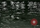 Standbild Wasser Rettung United States USA, 1923, aus Sekunde 27 historischem Filmmaterial Videoclip 65675059832