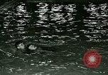 Standbild Wasser Rettung United States USA, 1923, aus Sekunde 28 historischem Filmmaterial Videoclip 65675059832