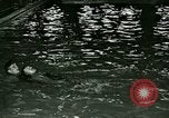 Standbild Wasser Rettung United States USA, 1923, aus Sekunde 29 historischem Filmmaterial Videoclip 65675059832