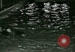 Standbild Wasser Rettung United States USA, 1923, aus Sekunde 30 historischem Filmmaterial Videoclip 65675059832