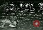 Standbild Wasser Rettung United States USA, 1923, aus Sekunde 31 historischem Filmmaterial Videoclip 65675059832
