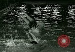 Standbild Wasser Rettung United States USA, 1923, aus Sekunde 32 historischem Filmmaterial Videoclip 65675059832