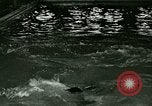 Standbild Wasser Rettung United States USA, 1923, aus Sekunde 33 historischem Filmmaterial Videoclip 65675059832
