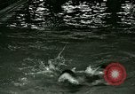 Standbild Wasser Rettung United States USA, 1923, aus Sekunde 34 historischem Filmmaterial Videoclip 65675059832
