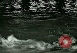 Standbild Wasser Rettung United States USA, 1923, aus Sekunde 35 historischem Filmmaterial Videoclip 65675059832