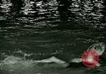 Standbild Wasser Rettung United States USA, 1923, aus Sekunde 36 historischem Filmmaterial Videoclip 65675059832