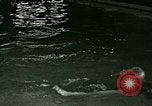 Standbild Wasser Rettung United States USA, 1923, aus Sekunde 38 historischem Filmmaterial Videoclip 65675059832