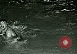 Standbild Wasser Rettung United States USA, 1923, aus Sekunde 41 historischem Filmmaterial Videoclip 65675059832