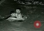 Standbild Wasser Rettung United States USA, 1923, aus Sekunde 43 historischem Filmmaterial Videoclip 65675059832