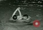 Standbild Wasser Rettung United States USA, 1923, aus Sekunde 44 historischem Filmmaterial Videoclip 65675059832