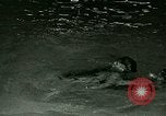 Standbild Wasser Rettung United States USA, 1923, aus Sekunde 47 historischem Filmmaterial Videoclip 65675059832