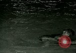 Standbild Wasser Rettung United States USA, 1923, aus Sekunde 48 historischem Filmmaterial Videoclip 65675059832