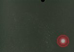 Standbild Wasser Rettung United States USA, 1923, aus Sekunde 49 historischem Filmmaterial Videoclip 65675059832