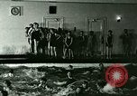 Standbild Wasser Rettung United States USA, 1923, aus Sekunde 54 historischem Filmmaterial Videoclip 65675059832