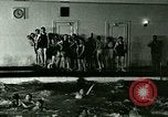 Standbild Wasser Rettung United States USA, 1923, aus Sekunde 55 historischem Filmmaterial Videoclip 65675059832