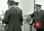 Standbild nautische Kompass United States USA, 1923, aus Sekunde 3 historischem Filmmaterial Videoclip 65675059833