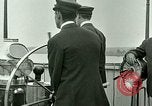 Standbild nautische Kompass United States USA, 1923, aus Sekunde 5 historischem Filmmaterial Videoclip 65675059833