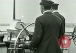 Standbild nautische Kompass United States USA, 1923, aus Sekunde 7 historischem Filmmaterial Videoclip 65675059833