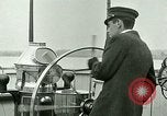 Standbild nautische Kompass United States USA, 1923, aus Sekunde 8 historischem Filmmaterial Videoclip 65675059833