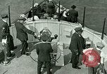 Standbild nautische Kompass United States USA, 1923, aus Sekunde 9 historischem Filmmaterial Videoclip 65675059833