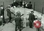 Standbild nautische Kompass United States USA, 1923, aus Sekunde 10 historischem Filmmaterial Videoclip 65675059833