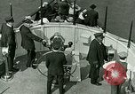Standbild nautische Kompass United States USA, 1923, aus Sekunde 11 historischem Filmmaterial Videoclip 65675059833