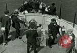 Standbild nautische Kompass United States USA, 1923, aus Sekunde 13 historischem Filmmaterial Videoclip 65675059833