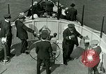 Standbild nautische Kompass United States USA, 1923, aus Sekunde 15 historischem Filmmaterial Videoclip 65675059833