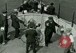 Standbild nautische Kompass United States USA, 1923, aus Sekunde 16 historischem Filmmaterial Videoclip 65675059833