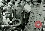 Image Équipement de rivetage United States USA, 1923, de la seconde 8 séquences d'archives historiques vidéo 65675059834