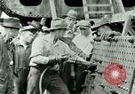 Image Équipement de rivetage United States USA, 1923, de la seconde 24 séquences d'archives historiques vidéo 65675059834