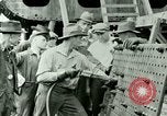 Image Équipement de rivetage United States USA, 1923, de la seconde 25 séquences d'archives historiques vidéo 65675059834