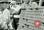 Image Équipement de rivetage United States USA, 1923, de la seconde 33 séquences d'archives historiques vidéo 65675059834