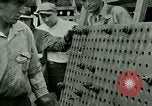 Image Équipement de rivetage United States USA, 1923, de la seconde 35 séquences d'archives historiques vidéo 65675059834