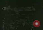 Image Équipement de rivetage United States USA, 1923, de la seconde 37 séquences d'archives historiques vidéo 65675059834