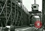 Image of shipyard United States USA, 1923, second 3 stock footage video 65675059835
