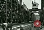 Image of shipyard United States USA, 1923, second 5 stock footage video 65675059835