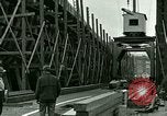 Image of shipyard United States USA, 1923, second 7 stock footage video 65675059835