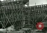 Image of shipyard United States USA, 1923, second 13 stock footage video 65675059835